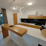 A&n * Zaton (Zadar)