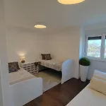 A&n Villa Zaton (Zadar)