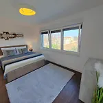 A&n Villa