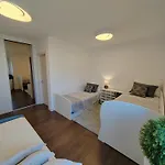 Villa A&n *