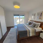 Villa A&n