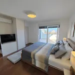 A&n Villa