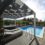 Villa A&n