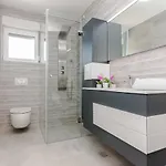 Villa A&n