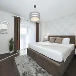 A&n * Zaton (Zadar)