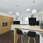 A&n Villa
