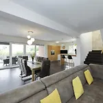 Villa A&n Zaton (Zadar)