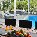 A&n Zaton (Zadar)