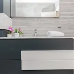 Villa A&n *