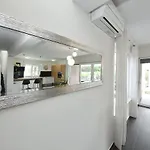 Villa A&n *