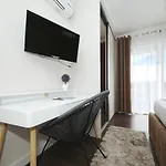 Villa A&n Zaton (Zadar)
