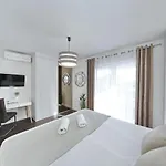 A&n Zaton (Zadar)