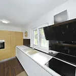 A&n Villa *