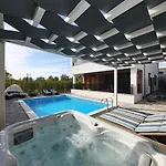 Villa A&n *