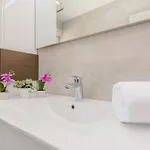 Villa A&n
