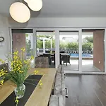 Villa A&n