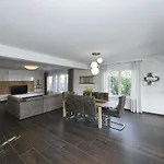 A&n Villa *