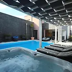A&n Villa Zaton (Zadar)