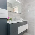 Villa A&n *