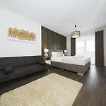 A&n Villa