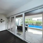A&n Villa Zaton (Zadar)