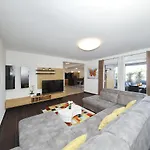 A&n Villa