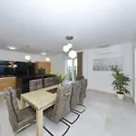 A&n Villa *