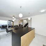 Villa A&n *