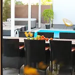 Villa A&n *