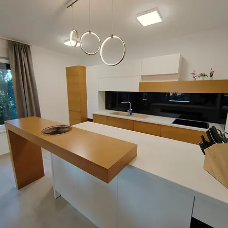 A & N * Zaton (Zadar)