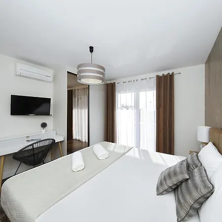 A & N Zaton (Zadar)