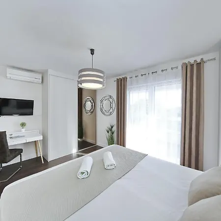 A & N Zaton (Zadar)