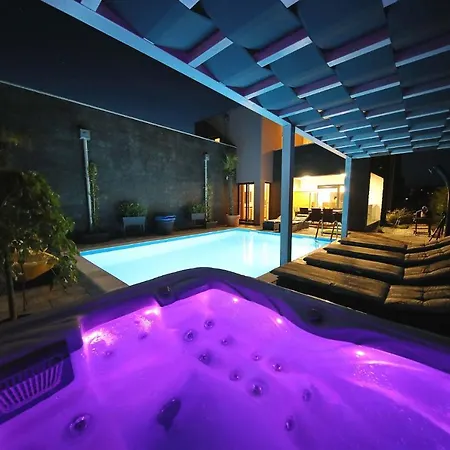 Villa A & N Zaton (Zadar)