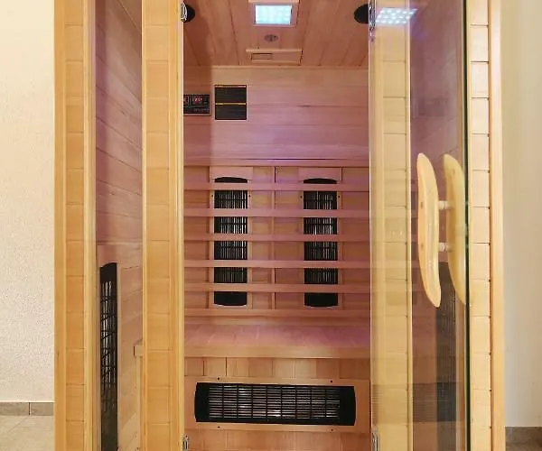 Villa A & N Zaton (Zadar)