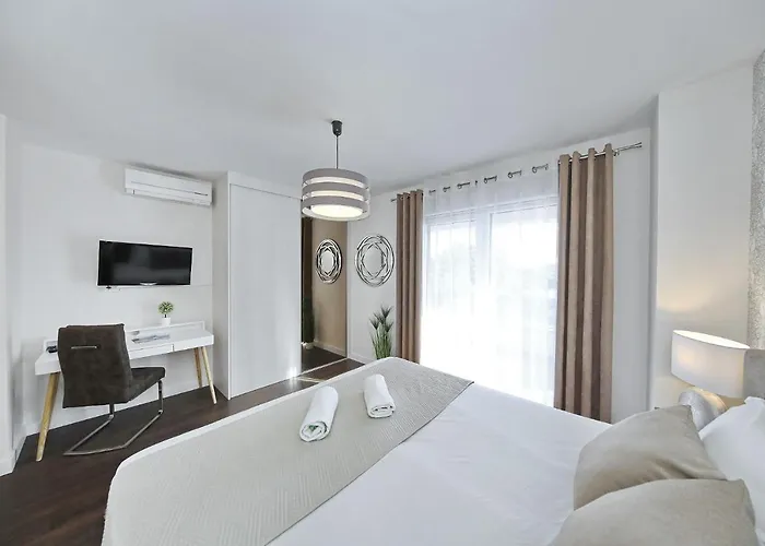 A & N Zaton (Zadar)