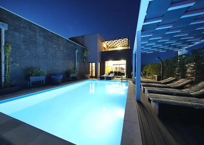 A & N Zaton (Zadar)