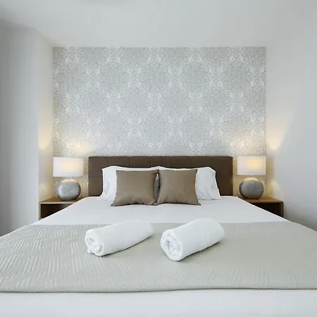 Villa A & N Zaton (Zadar)