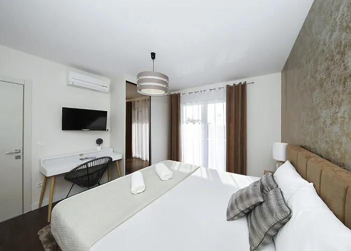 A & N Zaton (Zadar)