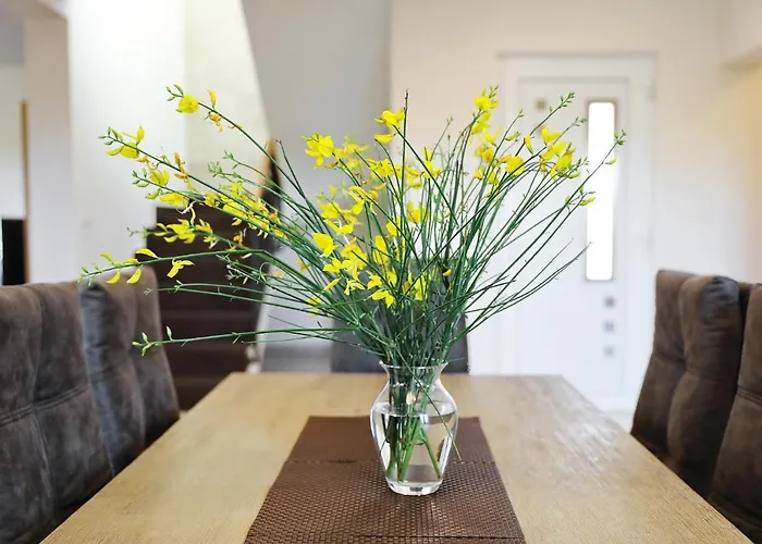 A & N * Zaton (Zadar)